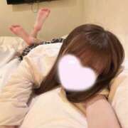 りん『ガチお嬢様 一人で出来るもんの初リフレ まだまだ色々知りたがり』 ありがと💘 錦糸町派遣型JKリフレガチあい