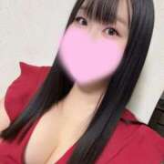 みあ お久しぶりです❤️ 激安ソープの殿堂　ボイン・ホーテ