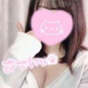 ヒメ日記 2024/12/15 22:17 投稿 なみ☆即惚れ！黒髪清楚降臨 じゃむじゃむ長野店