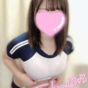 ヒメ日記 2025/03/13 13:08 投稿 なみ☆即惚れ！黒髪清楚降臨 じゃむじゃむ長野店