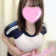 ヒメ日記 2025/03/13 13:27 投稿 なみ☆即惚れ！黒髪清楚降臨 じゃむじゃむ長野店