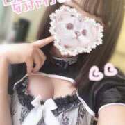 ヒメ日記 2025/05/08 09:28 投稿 なみ☆即惚れ！黒髪清楚降臨 じゃむじゃむ長野店