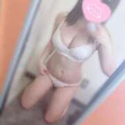 なみ☆即惚れ！黒髪清楚降臨 【お礼写メ日記】ありがとう💖 じゃむじゃむ長野店