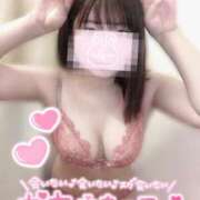 なみ☆即惚れ！黒髪清楚降臨 次回16:30ごろ❗️ じゃむじゃむ長野店