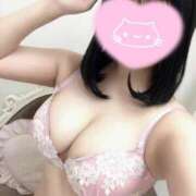 なみ☆即惚れ！黒髪清楚降臨 次回21:30ごろ じゃむじゃむ長野店