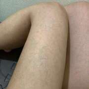 ヒメ日記 2025/06/22 11:05 投稿 ちなみ 熟女総本店