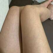 ヒメ日記 2025/07/25 10:35 投稿 ちなみ 熟女総本店