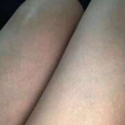 ヒメ日記 2025/09/06 10:25 投稿 ちなみ 熟女総本店