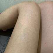 ヒメ日記 2025/10/13 19:08 投稿 ちなみ 熟女総本店