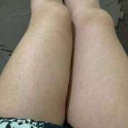 ヒメ日記 2025/10/14 14:18 投稿 ちなみ 熟女総本店