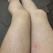 ヒメ日記 2025/10/21 17:05 投稿 ちなみ 熟女総本店