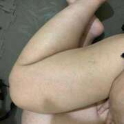 ヒメ日記 2025/10/31 01:15 投稿 ちなみ 熟女総本店