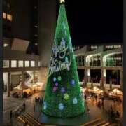 ヒメ日記 2025/12/24 22:28 投稿 ちなみ 熟女総本店