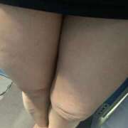 ヒメ日記 2026/02/26 21:12 投稿 ちなみ 熟女総本店