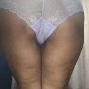 ヒメ日記 2026/03/03 23:52 投稿 ちなみ 熟女総本店