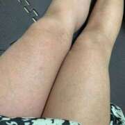 ヒメ日記 2026/03/12 21:22 投稿 ちなみ 熟女総本店