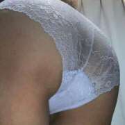 ヒメ日記 2026/03/18 21:01 投稿 ちなみ 熟女総本店