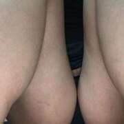 ヒメ日記 2026/03/21 21:22 投稿 ちなみ 熟女総本店