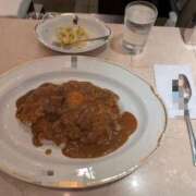 ヒメ日記 2026/03/28 22:22 投稿 ちなみ 熟女総本店