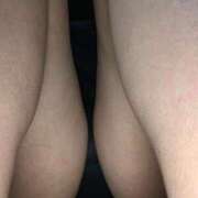 ヒメ日記 2026/03/29 19:52 投稿 ちなみ 熟女総本店