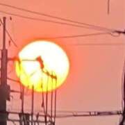 ヒメ日記 2026/03/30 10:03 投稿 ちなみ 熟女総本店