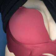 ヒメ日記 2026/03/31 23:02 投稿 ちなみ 熟女総本店