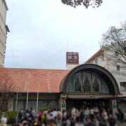 ヒメ日記 2026/04/01 09:02 投稿 ちなみ 熟女総本店