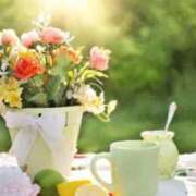 ヒメ日記 2026/04/04 09:07 投稿 ちなみ 熟女総本店