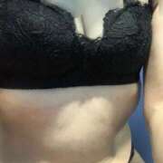 ちなみ こんばんは♡ 熟女総本店