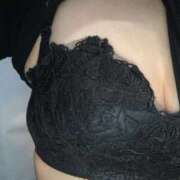 ヒメ日記 2026/04/16 21:22 投稿 ちなみ 熟女総本店