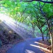 ヒメ日記 2026/04/17 09:42 投稿 ちなみ 熟女総本店