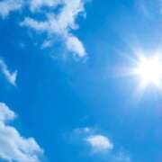 ヒメ日記 2026/04/18 12:02 投稿 ちなみ 熟女総本店