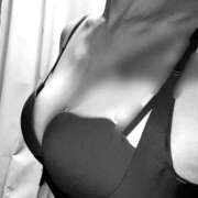 ヒメ日記 2026/04/20 10:12 投稿 ちなみ 熟女総本店