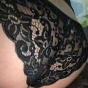 ヒメ日記 2026/04/21 21:12 投稿 ちなみ 熟女総本店