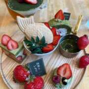 ヒメ日記 2026/04/22 09:22 投稿 ちなみ 熟女総本店