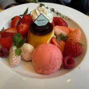 ヒメ日記 2026/04/23 09:22 投稿 ちなみ 熟女総本店