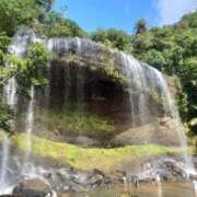 ヒメ日記 2026/08/19 09:02 投稿 ちなみ 熟女総本店
