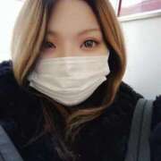 ヒメ日記 2026/01/02 13:41 投稿 ひなの ぽちゃ・巨乳専門店　太田足利ちゃんこ