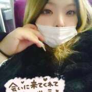 ヒメ日記 2026/01/05 10:41 投稿 ひなの ぽちゃ・巨乳専門店　太田足利ちゃんこ