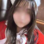 ヒメ日記 2024/12/20 18:21 投稿 りお 三重四日市ちゃんこ