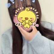 ヒメ日記 2025/03/08 21:21 投稿 りお 三重四日市ちゃんこ