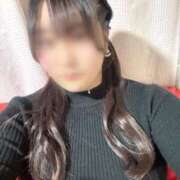 ヒメ日記 2025/03/14 18:21 投稿 りお 三重四日市ちゃんこ