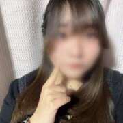 ヒメ日記 2025/04/03 17:21 投稿 りお 三重四日市ちゃんこ