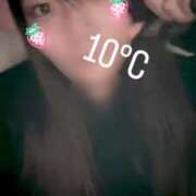 ヒメ日記 2025/04/03 20:16 投稿 りお 三重四日市ちゃんこ