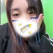 ヒメ日記 2025/04/04 21:21 投稿 りお 三重四日市ちゃんこ