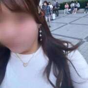 ヒメ日記 2025/04/04 22:51 投稿 りお 三重四日市ちゃんこ