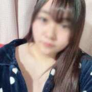 ヒメ日記 2025/04/05 16:39 投稿 りお 三重四日市ちゃんこ