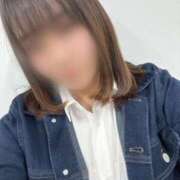 ヒメ日記 2025/04/25 13:41 投稿 りお 三重四日市ちゃんこ