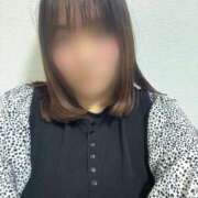 ヒメ日記 2025/04/26 14:21 投稿 りお 三重四日市ちゃんこ