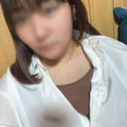 ヒメ日記 2025/05/07 21:41 投稿 りお 三重四日市ちゃんこ